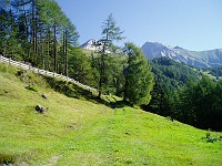Osttiroler Bergwelten